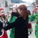 badnji dan u gradu 2022 7