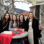 badnji dan u gradu 2022 8