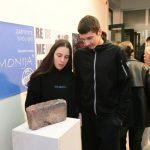 batch Galerija mladih 14