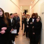 batch Galerija mladih 16