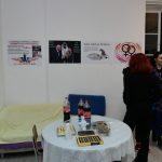 batch Galerija mladih 5