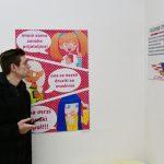 batch Galerija mladih 8