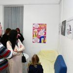batch Galerija mladih 9