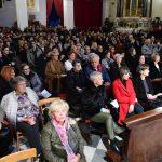 bozicni koncert04