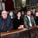 bozicni koncert05