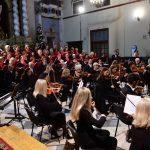 bozicni koncert08