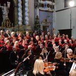bozicni koncert09