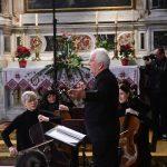 bozicni koncert10