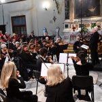 bozicni koncert11