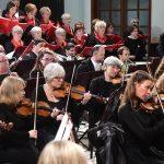 bozicni koncert12