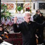 bozicni koncert13