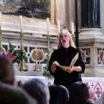 bozicni koncert14