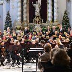 bozicni koncert16