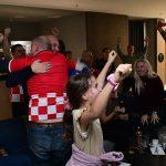 brazil hrvatska 2022 studentski dom 1002