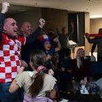 brazil hrvatska 2022 studentski dom 1003