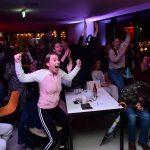 brazil hrvatska 2022 studentski dom 1005 1