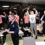 brazil hrvatska 2022 studentski dom 1005