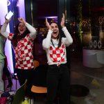 brazil hrvatska 2022 studentski dom 1006 1