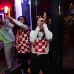 brazil hrvatska 2022 studentski dom 1007 1