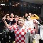 brazil hrvatska 2022 studentski dom 1007