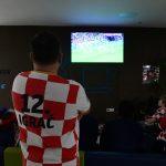 brazil hrvatska 2022 studentski dom002