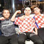 brazil hrvatska 2022 studentski dom004