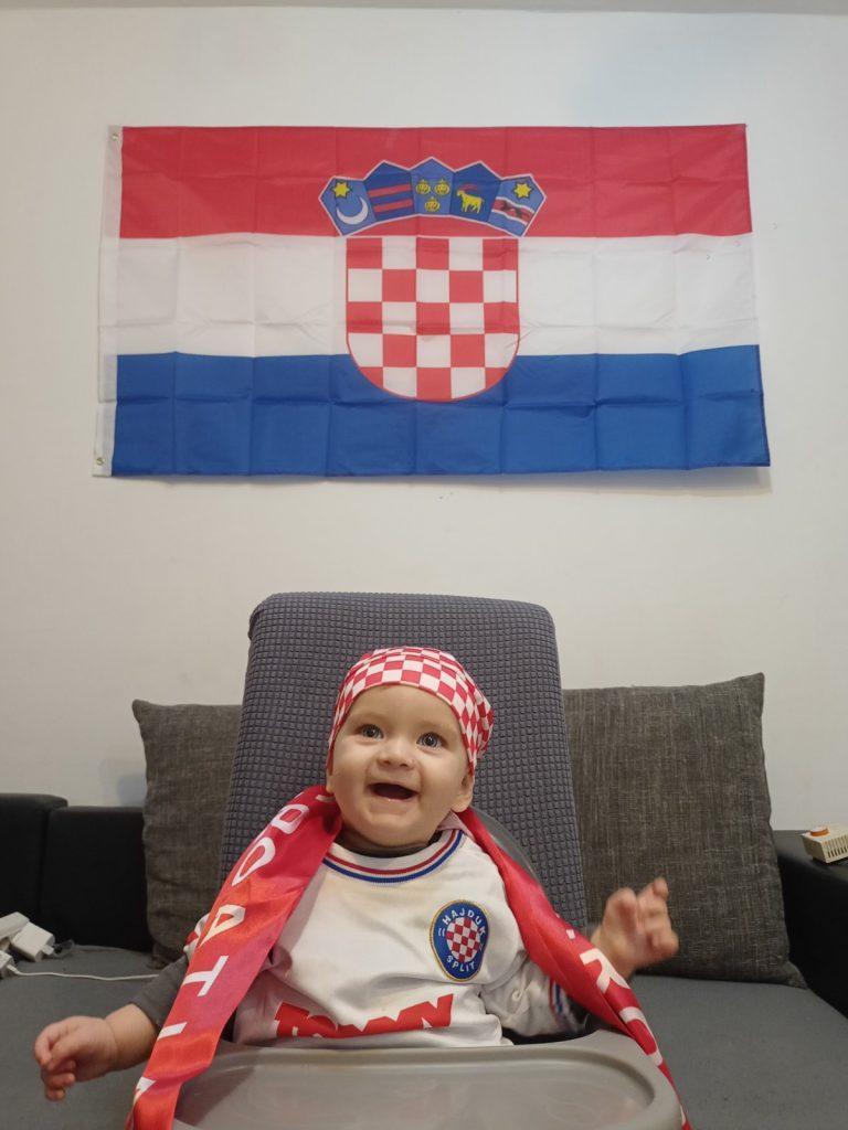 brazil hrvatska