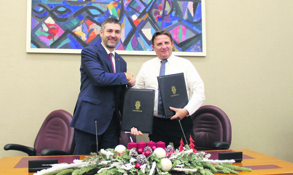 c Modernizacija javne rasvjete ugovor 5