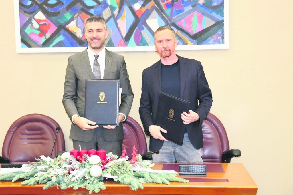 c Sportska dvorana potpisivanje41