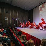 carobni advent 2022 0009