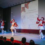 carobni advent 2022 0014