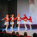 carobni advent 2022 0016