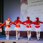 carobni advent 2022 0017
