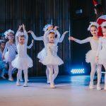 carobni advent 2022 0024