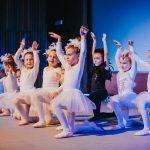 carobni advent 2022 0029