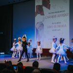 carobni advent 2022 0035