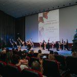 carobni advent 2022 0038