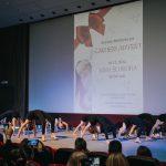 carobni advent 2022 0039