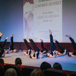 carobni advent 2022 0040