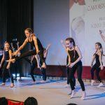 carobni advent 2022 0043