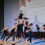 carobni advent 2022 0049