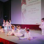 carobni advent 2022 0054