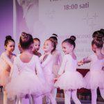 carobni advent 2022 0056