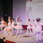 carobni advent 2022 0057