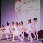 carobni advent 2022 0059