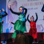 carobni advent 2022 0066