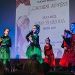 carobni advent 2022 0067