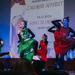carobni advent 2022 0068