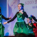 carobni advent 2022 0069