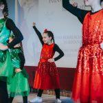 carobni advent 2022 0072